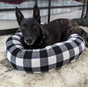 Meet your Posher, Stephen